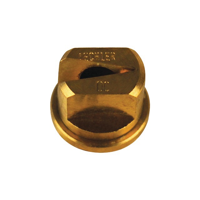 Buse Lechler JET Pinceau OC 90 06 Laiton référence fournisseur 30536231